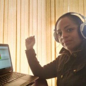 Profile photo of djlety