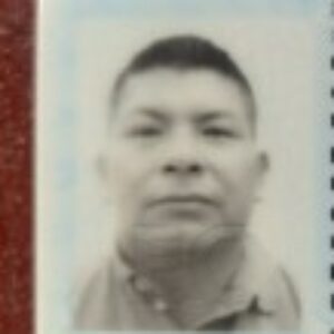 Profile photo of unup