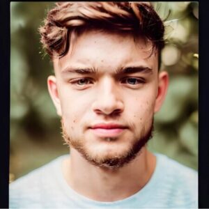 Profile photo of djbasdogan