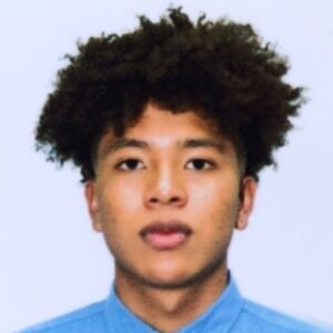 Profile photo of Esteban