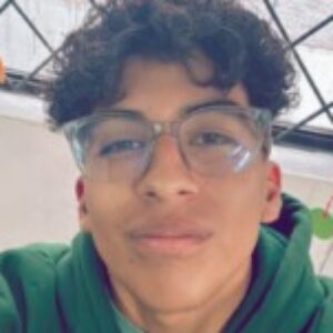 Profile photo of erick_22