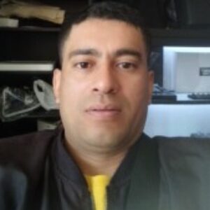 Profile photo of Julio