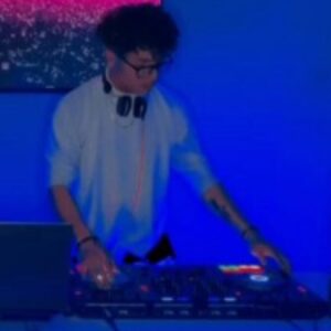 Profile photo of anthony-dj02
