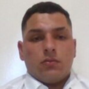 Profile photo of liderdj
