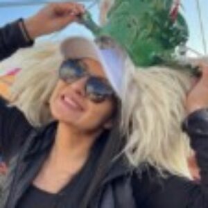 Profile photo of liss