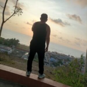 Profile photo of azuldj