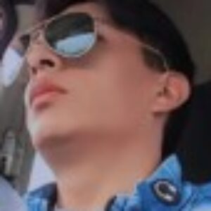 Profile photo of djfrank