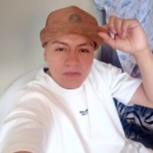 Profile photo of esleyter-dj