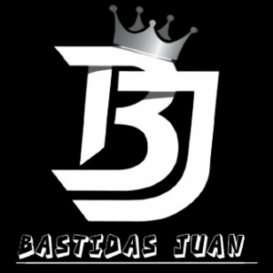Profile photo of Juan
