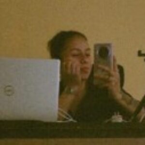 Profile photo of Paula