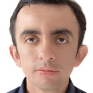 Profile photo of lobogris93