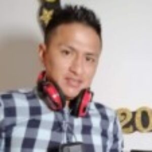Profile photo of ElgranFreezerdj