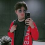 Profile photo of JoeMagic