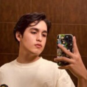 Profile photo of mxrlont
