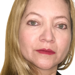 Profile photo of Gracita