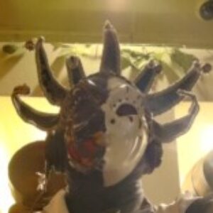 Profile photo of nax