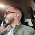 Profile photo of Farru