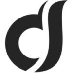 Profile photo of Blank