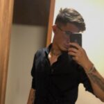 Profile photo of Kev