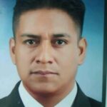Profile photo of Djrey