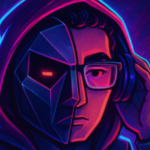 Profile photo of Daro