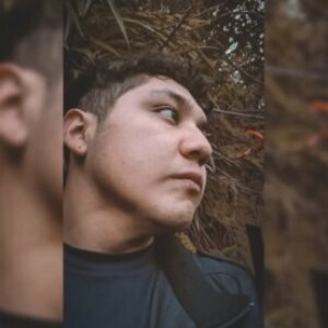Profile photo of brandonvilla713