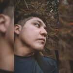 Profile photo of Brandonvilla713