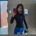 Profile photo of Briceny