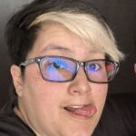 Profile photo of Crazy