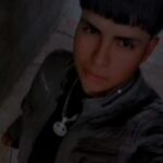 Profile photo of Yorgii