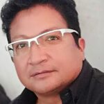 Profile photo of MarcosAnibalDj