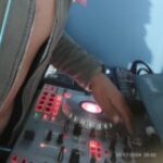 Profile photo of Darwindj