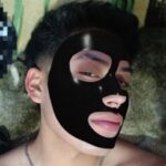 Profile photo of Nacional