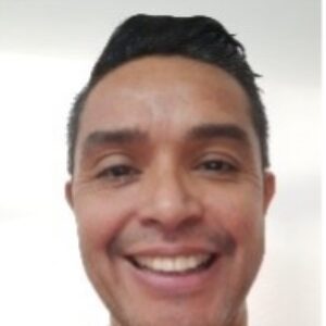 Profile photo of wil