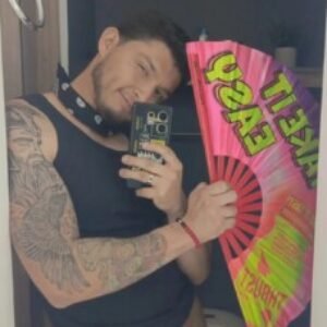 Profile photo of eduardo_cuervo