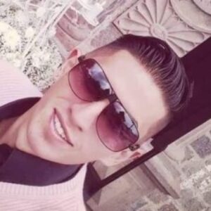 Profile photo of idondj