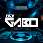 Profile photo of DjGabo