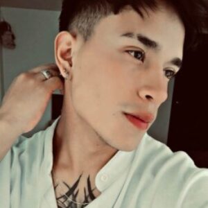 Profile photo of leo